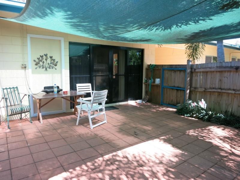 14 Raleigh Street, Cardwell QLD 4849