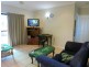 14 Raleigh Street, Cardwell QLD 4849