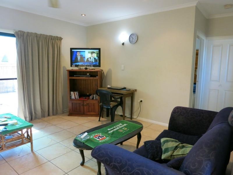 14 Raleigh Street, Cardwell QLD 4849