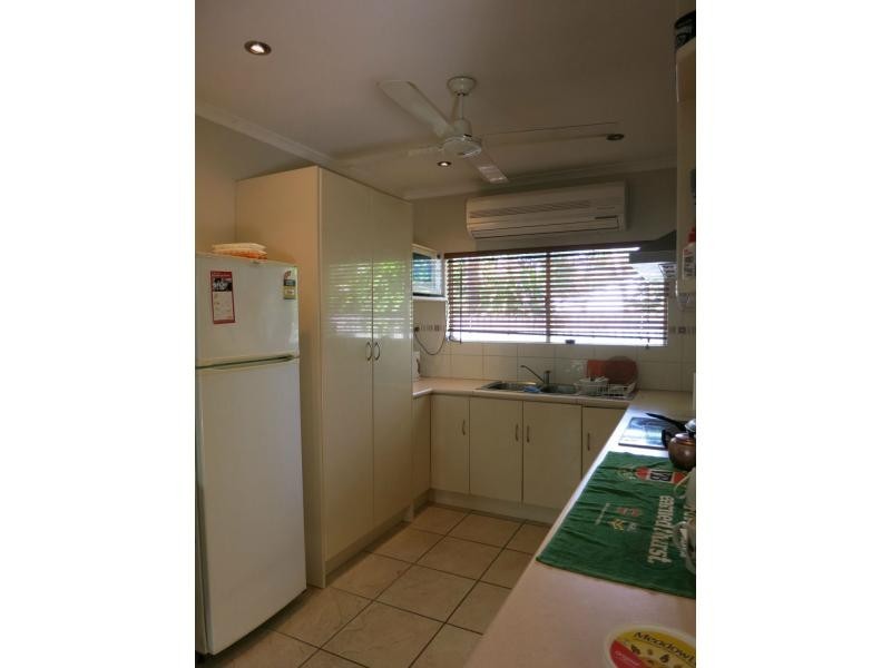 14 Raleigh Street, Cardwell QLD 4849