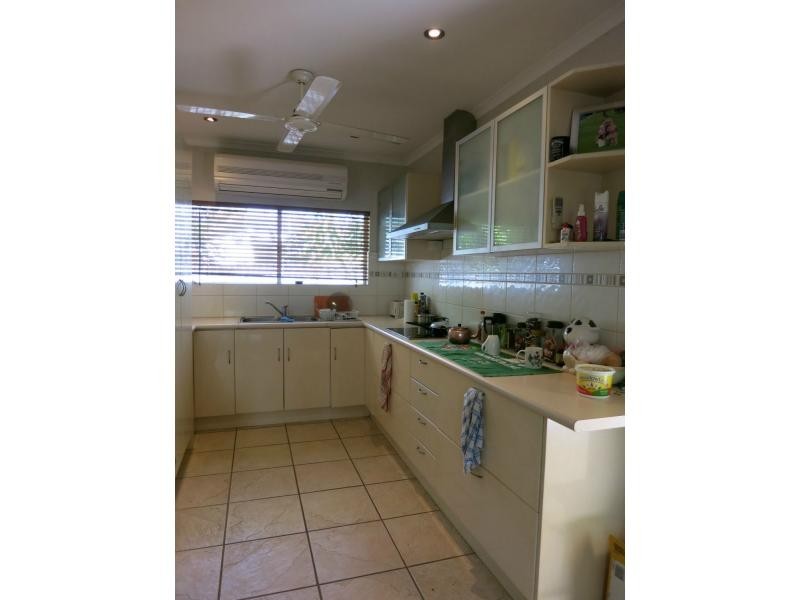 14 Raleigh Street, Cardwell QLD 4849
