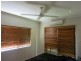 14 Raleigh Street, Cardwell QLD 4849