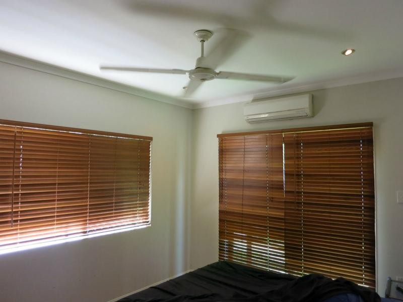 14 Raleigh Street, Cardwell QLD 4849