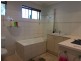 14 Raleigh Street, Cardwell QLD 4849