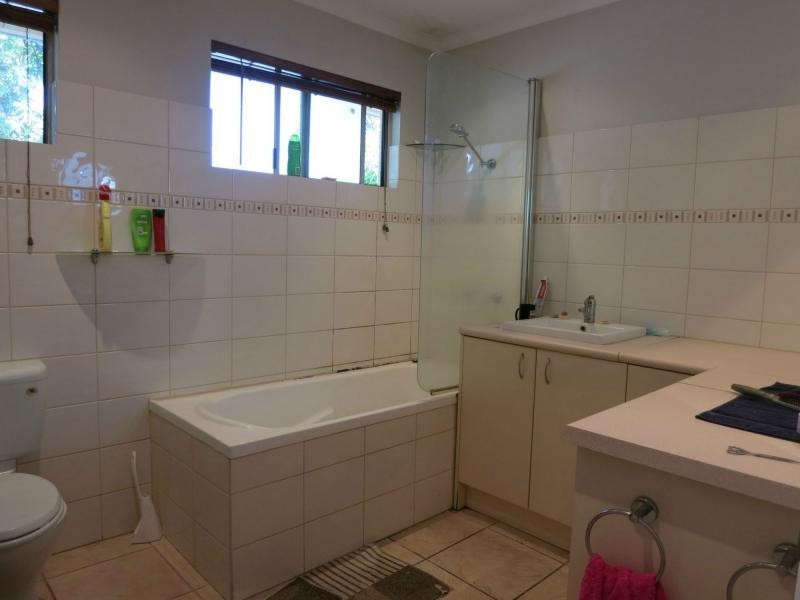 14 Raleigh Street, Cardwell QLD 4849