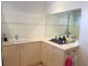 14 Raleigh Street, Cardwell QLD 4849