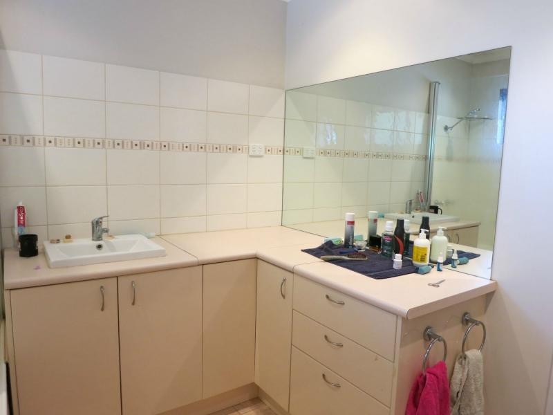 14 Raleigh Street, Cardwell QLD 4849