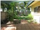 14 Raleigh Street, Cardwell QLD 4849