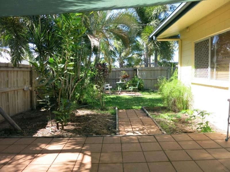 14 Raleigh Street, Cardwell QLD 4849