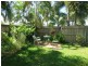 14 Raleigh Street, Cardwell QLD 4849