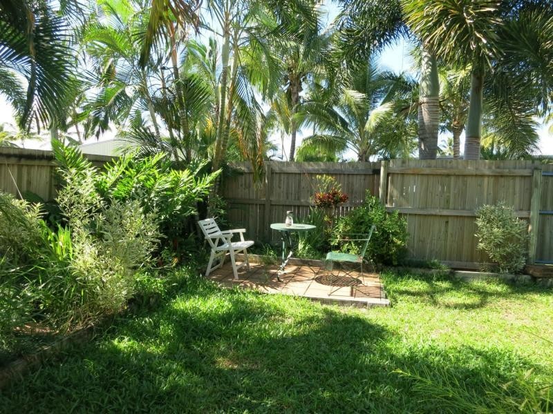 14 Raleigh Street, Cardwell QLD 4849