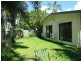 14 Raleigh Street, Cardwell QLD 4849