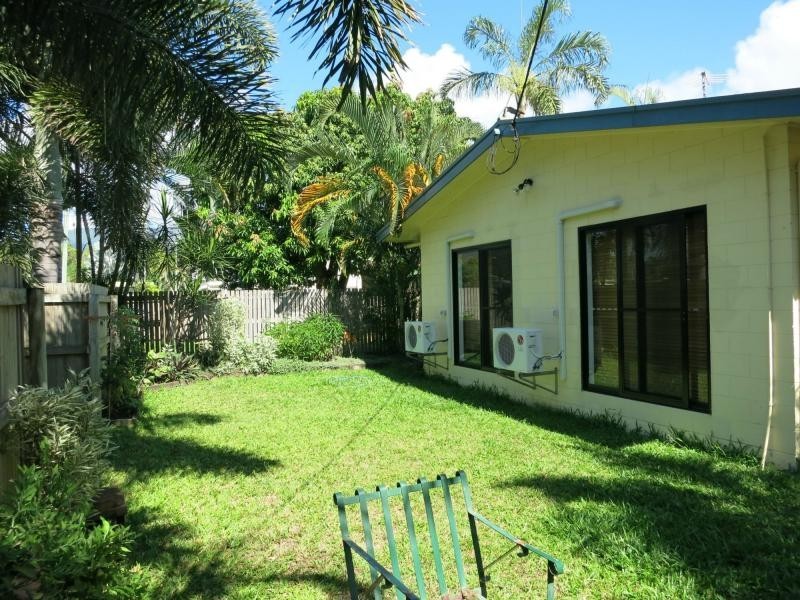 14 Raleigh Street, Cardwell QLD 4849