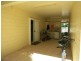 14 Raleigh Street, Cardwell QLD 4849