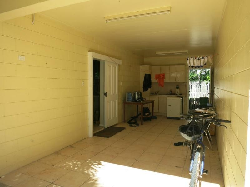 14 Raleigh Street, Cardwell QLD 4849