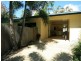 14 Raleigh Street, Cardwell QLD 4849