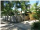 14 Raleigh Street, Cardwell QLD 4849