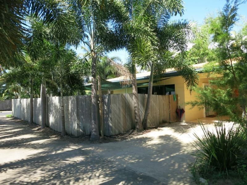 14 Raleigh Street, Cardwell QLD 4849