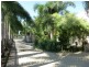 14 Raleigh Street, Cardwell QLD 4849