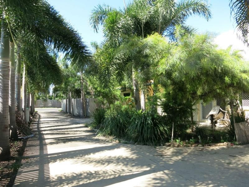 14 Raleigh Street, Cardwell QLD 4849