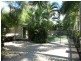 14 Raleigh Street, Cardwell QLD 4849