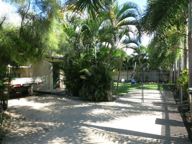 14 Raleigh Street, Cardwell QLD 4849
