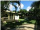 14 Raleigh Street, Cardwell QLD 4849