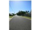 14 Raleigh Street, Cardwell QLD 4849
