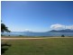 14 Raleigh Street, Cardwell QLD 4849