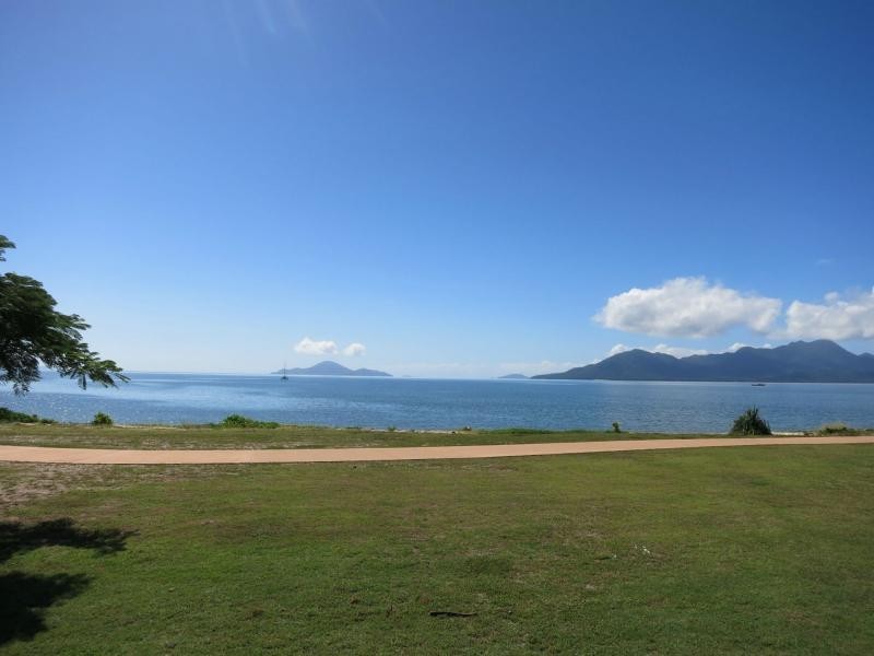 14 Raleigh Street, Cardwell QLD 4849