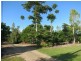 21 Curtis Road, Carruchan QLD 4816