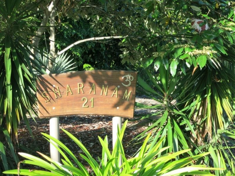 21 Curtis Road, Carruchan QLD 4816