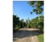 21 Curtis Road, Carruchan QLD 4816