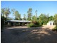 21 Curtis Road, Carruchan QLD 4816