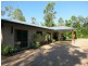 21 Curtis Road, Carruchan QLD 4816