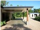 21 Curtis Road, Carruchan QLD 4816