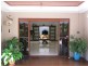 21 Curtis Road, Carruchan QLD 4816