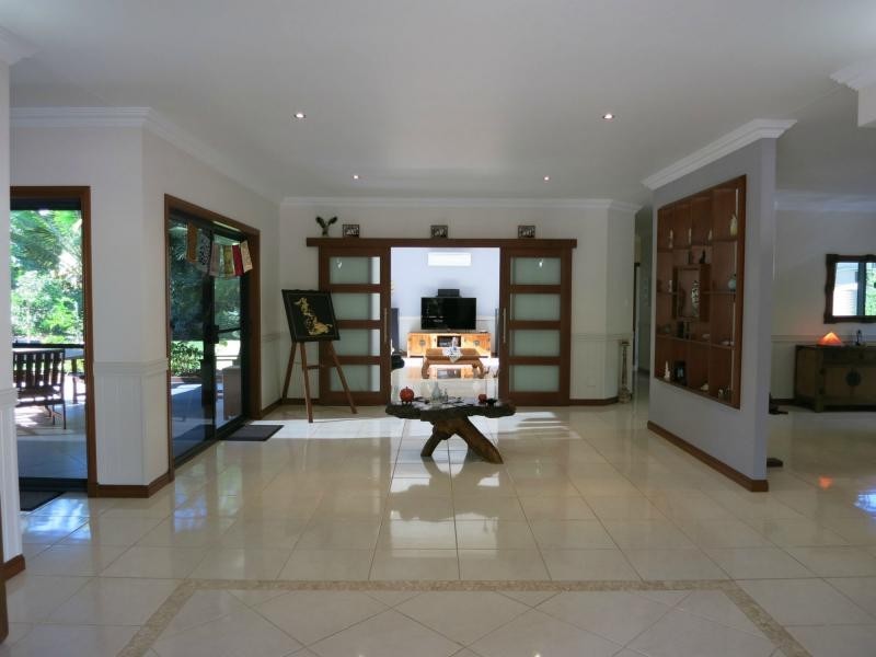 21 Curtis Road, Carruchan QLD 4816