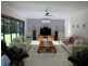 21 Curtis Road, Carruchan QLD 4816
