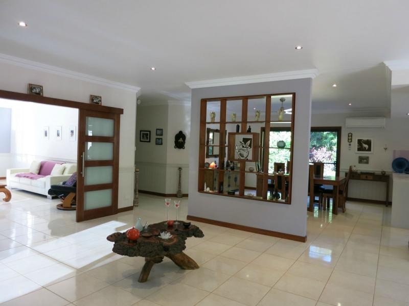 21 Curtis Road, Carruchan QLD 4816