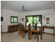 21 Curtis Road, Carruchan QLD 4816