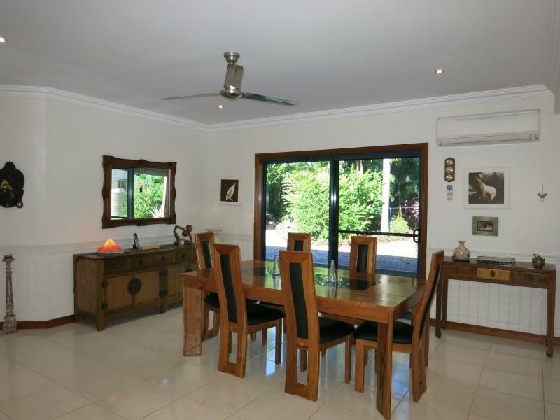 21 Curtis Road, Carruchan QLD 4816