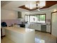 21 Curtis Road, Carruchan QLD 4816