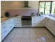 21 Curtis Road, Carruchan QLD 4816