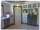 21 Curtis Road, Carruchan QLD 4816