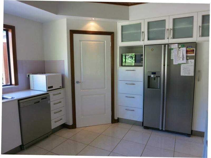 21 Curtis Road, Carruchan QLD 4816