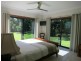 21 Curtis Road, Carruchan QLD 4816