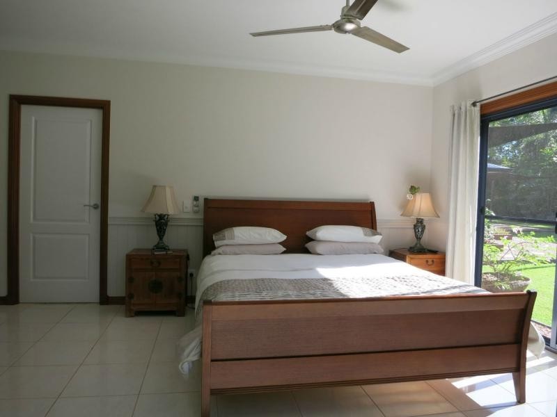 21 Curtis Road, Carruchan QLD 4816