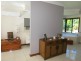 21 Curtis Road, Carruchan QLD 4816