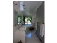 21 Curtis Road, Carruchan QLD 4816